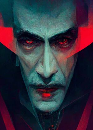 Nosferatu