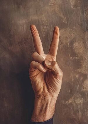 Peace